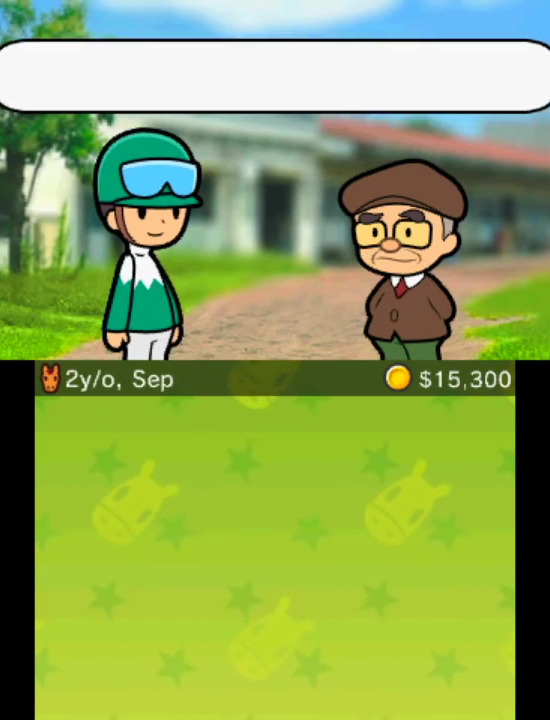 Pocket Card Jockey Download GameFabrique