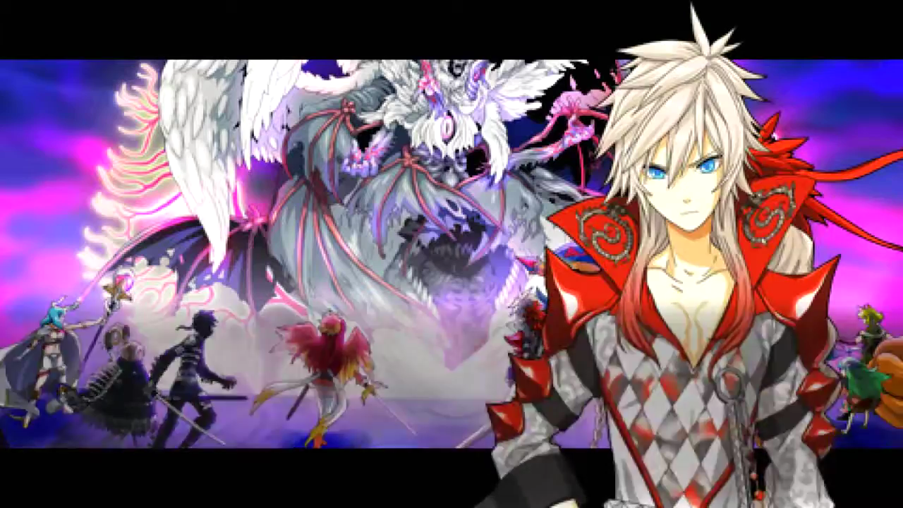 Unchained Blades Download GameFabrique