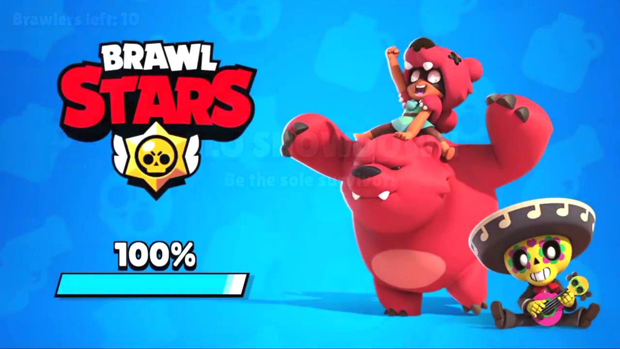 for iphone download Brawl Hidden Stars free