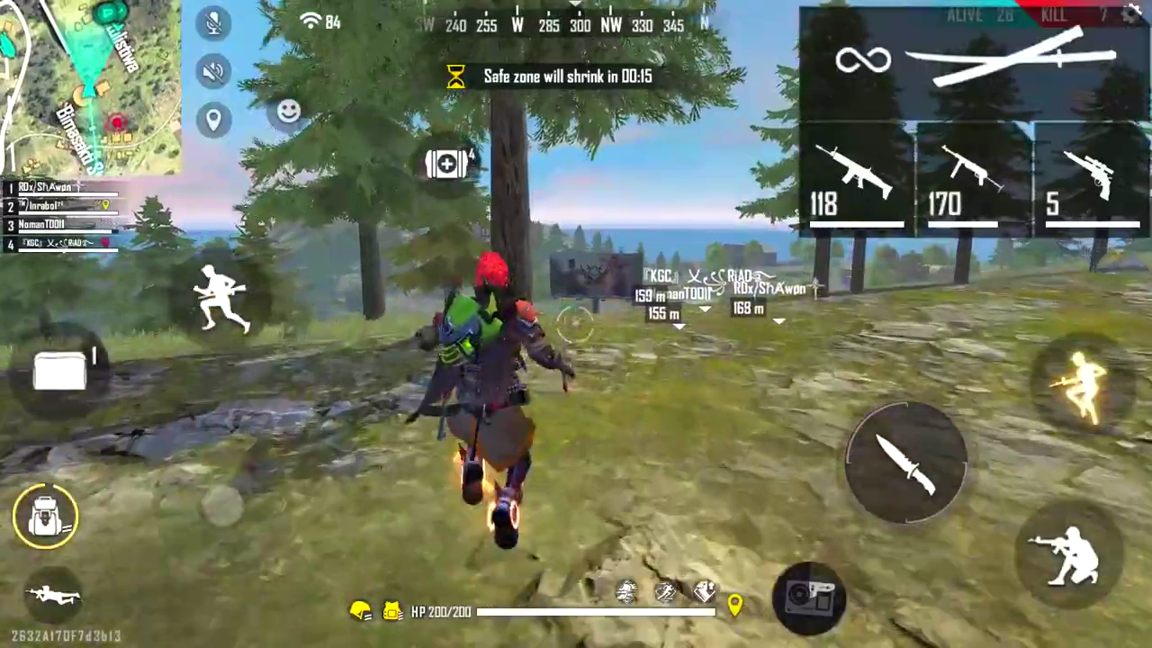 free fire game play online, free fire gameplay video download, free fire  game play online, free fire gameplay video download #freefire  #freefirebrasil #freefireindonesia #freefiregame #garenafreefire  #freefirebooyah, By Its Optimus Prime