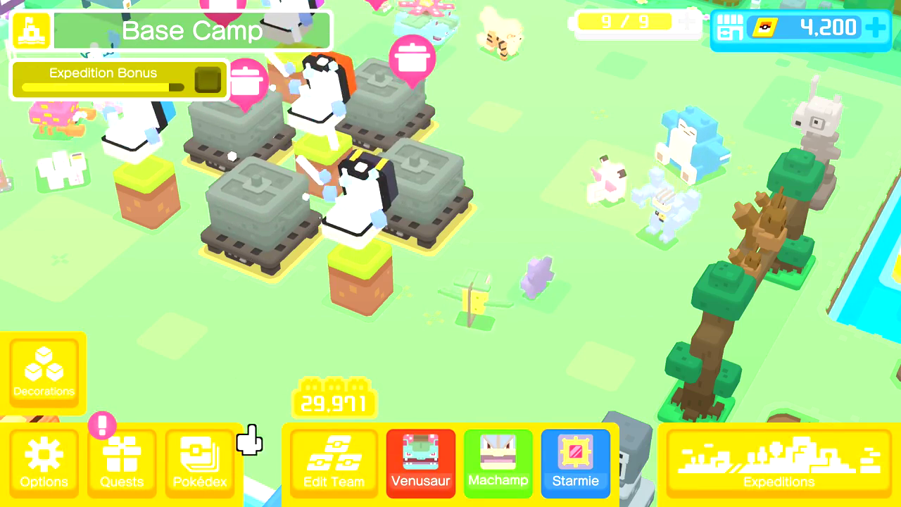 pokemon quest game free download for pc