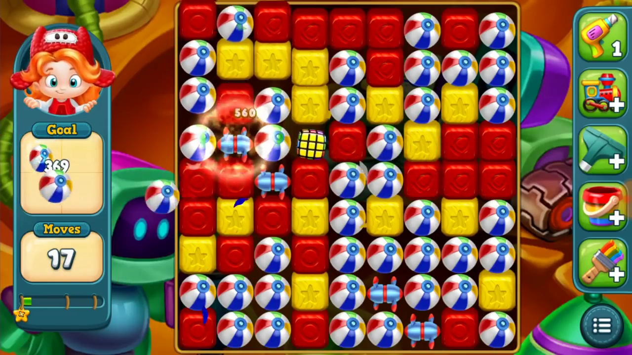 toy blast download android