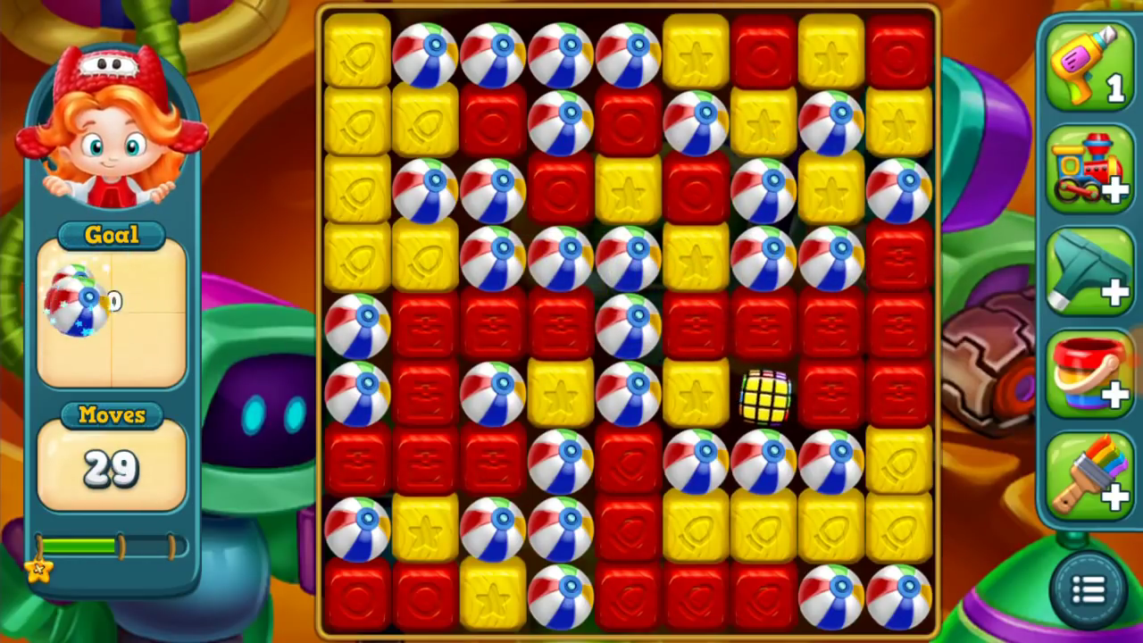 toy blast download for android