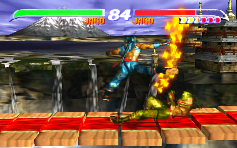 killer instinct snes download happy bay for android