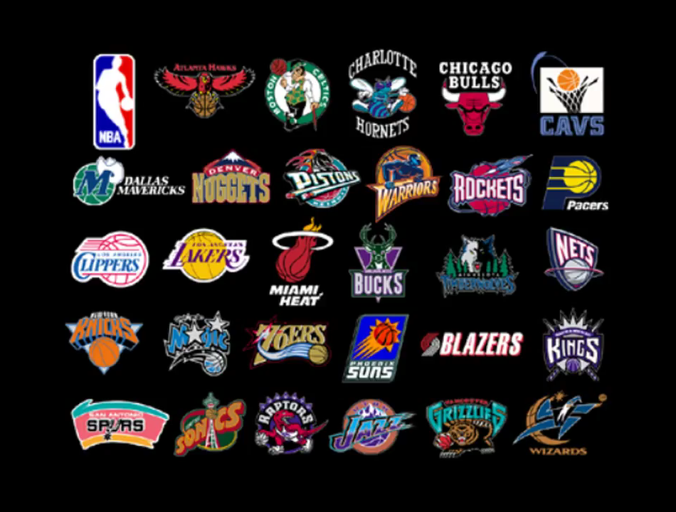 NBA Hoopz Download - GameFabrique