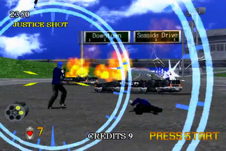 virtual cop 3 torrent download