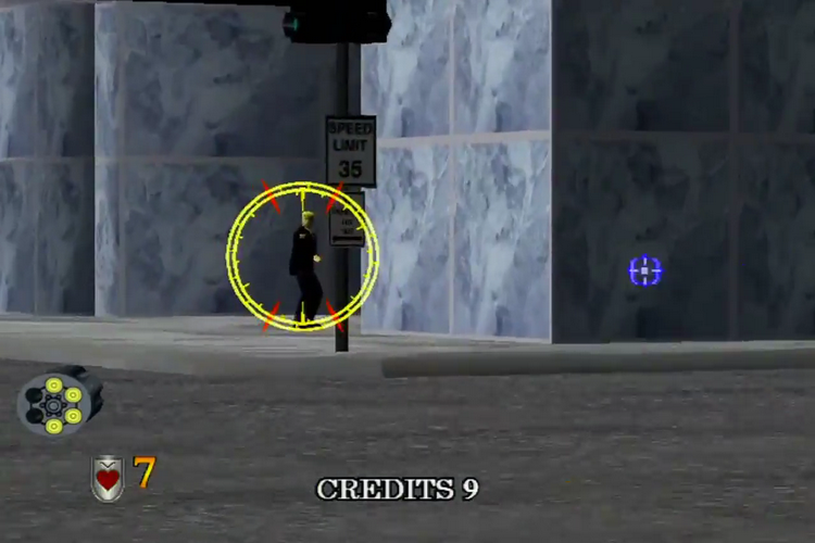 vcop2 game free download full version for windows 7 64 bit