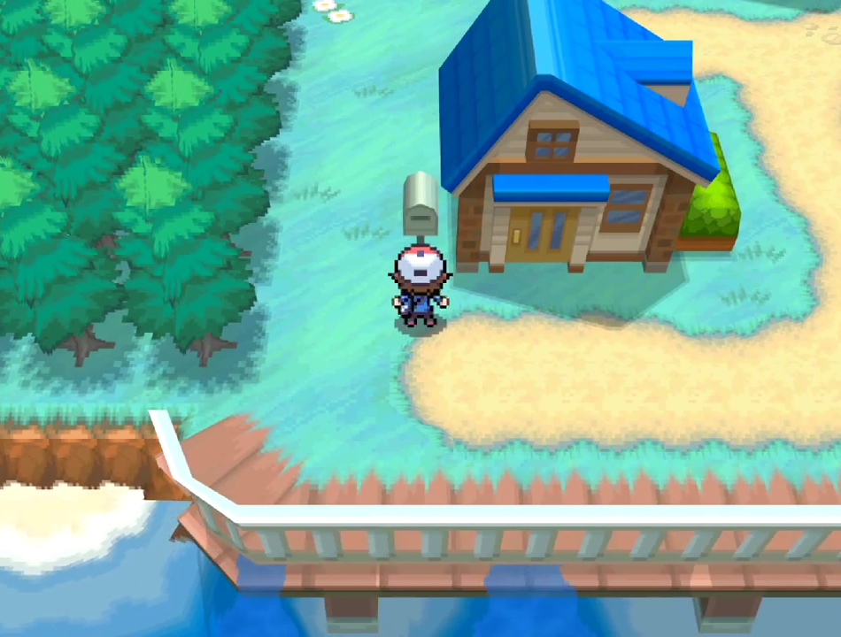 free download pokemon black and white games for pc full version