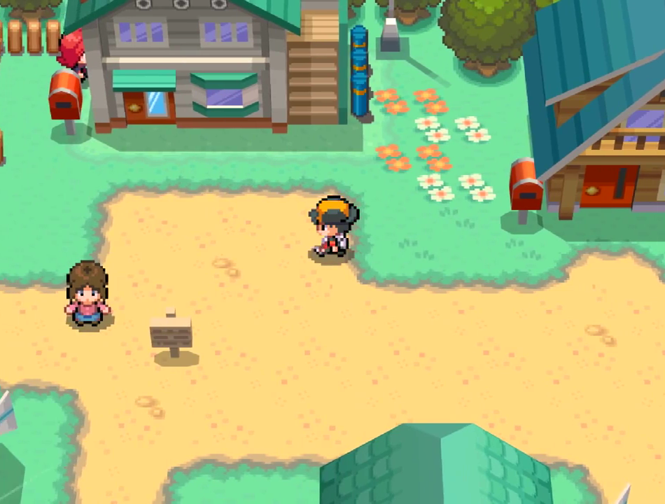 pokemon heartgold apk