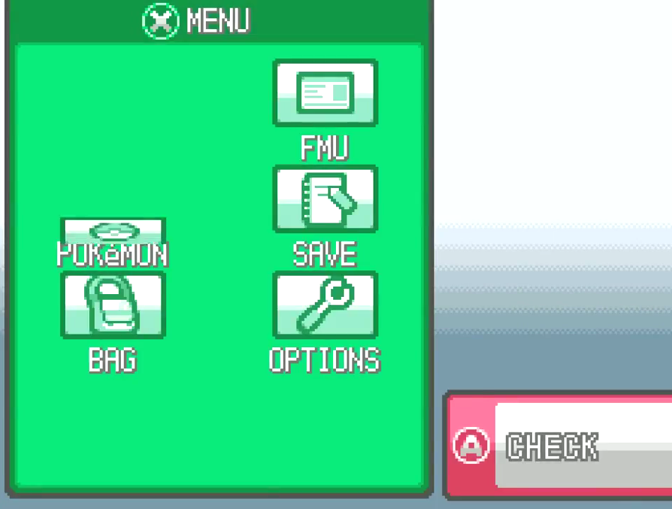 pokemon heart gold download pc emulator