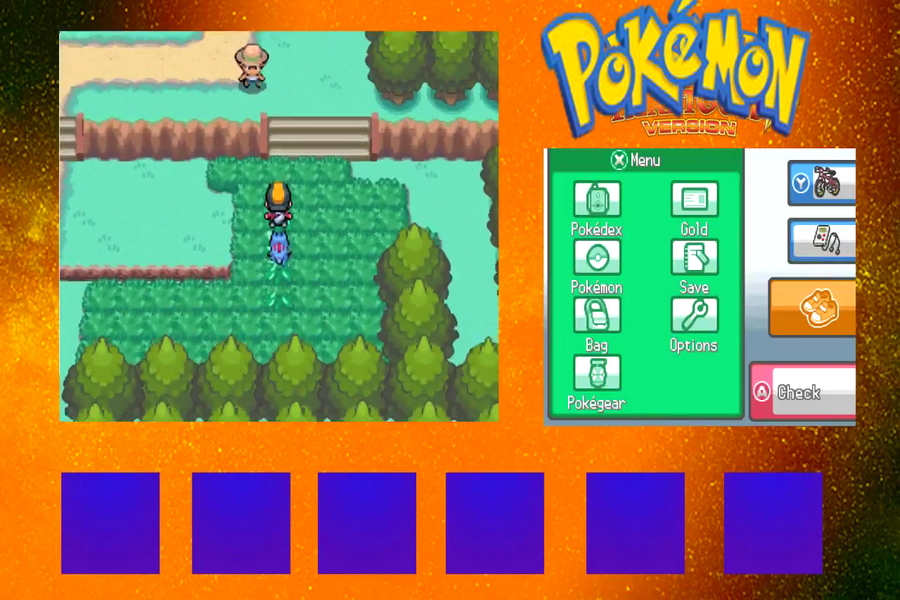 pokemon sacred gold download mac