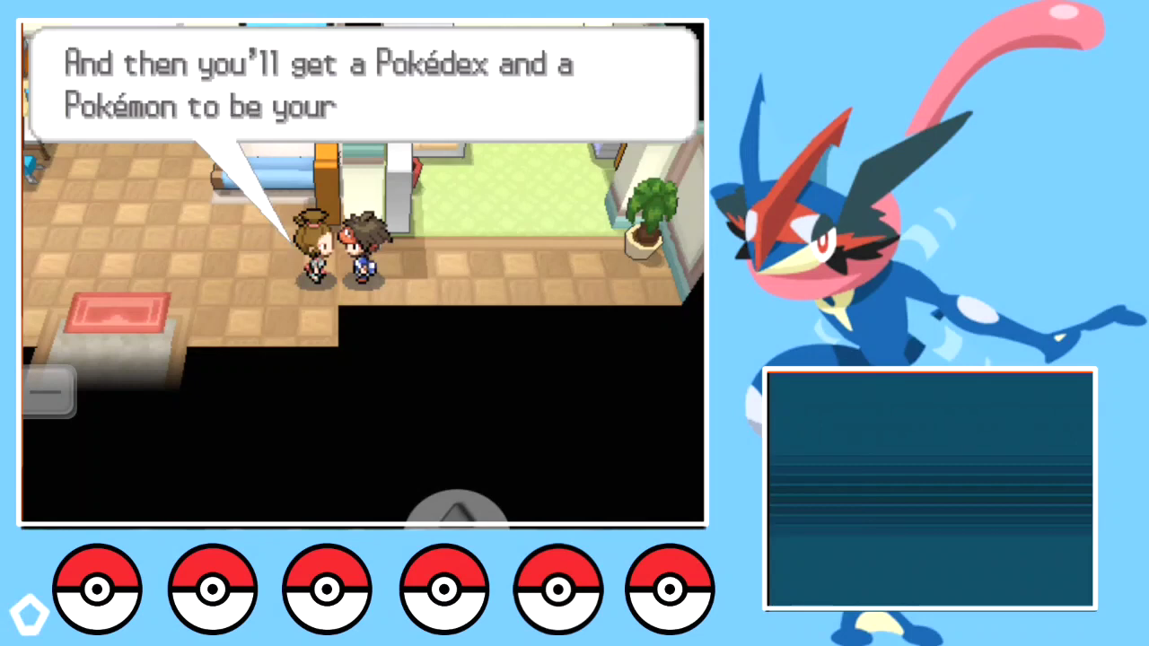 download pokemon white 2 rom free emuparadise