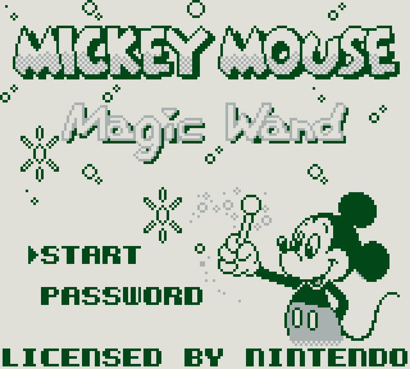 mickey-mouse-magic-wands-01.png