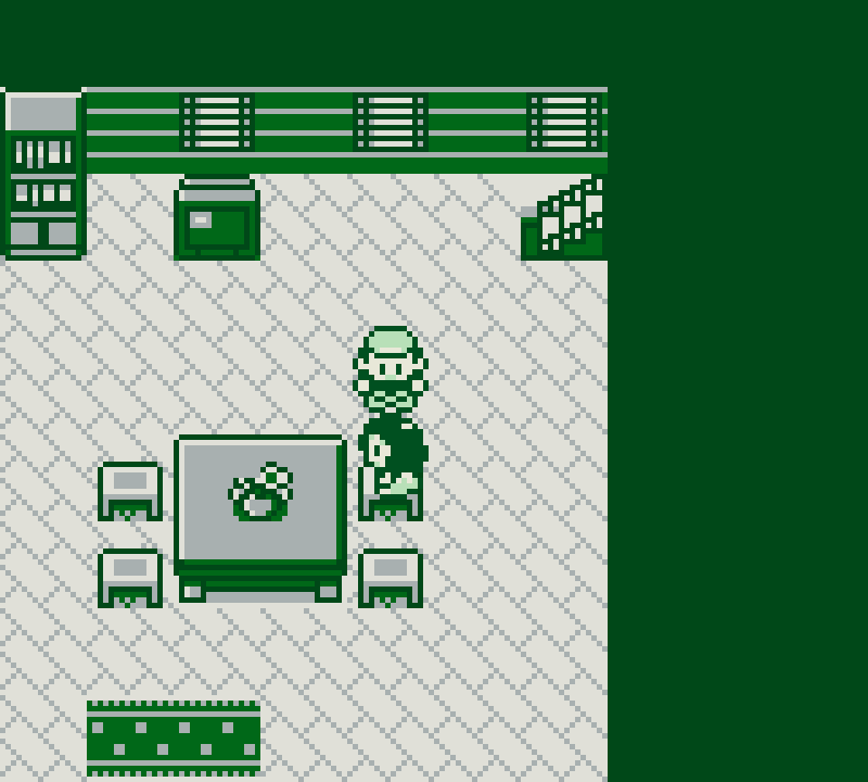how to play pokemon red on pc