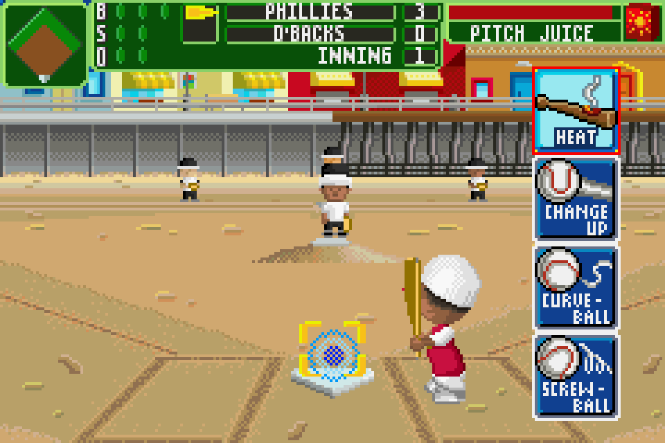 how to download and play backyard baseball 2003