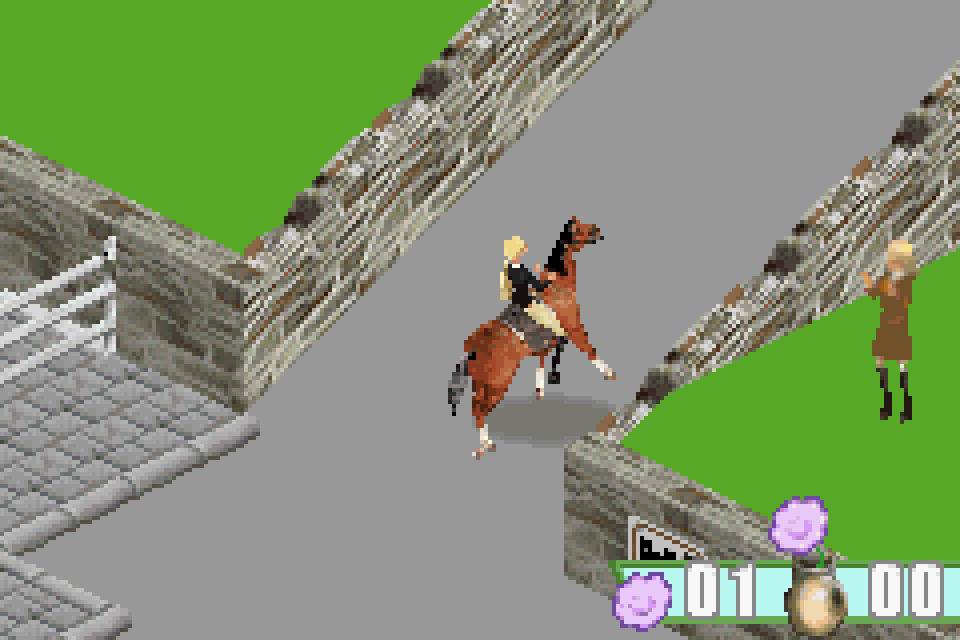 barbie horse adventures game download for pc