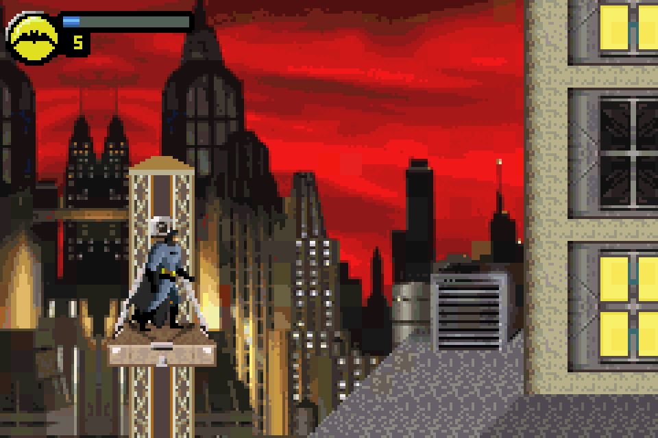 Месть бэтмена. Игра Бэтмен венгеанс. Бэтмен игра 2004. Бэтмен 1992 GBA. Batman: the animated Series (игра).
