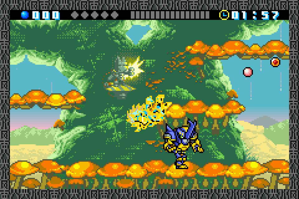 Digimon Battle Spirit 2 Download | GameFabrique