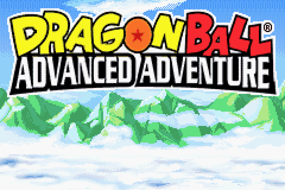 download pokemon advanced adventure gba