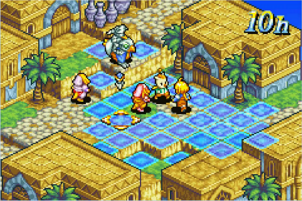 download ff6 gameboy advance