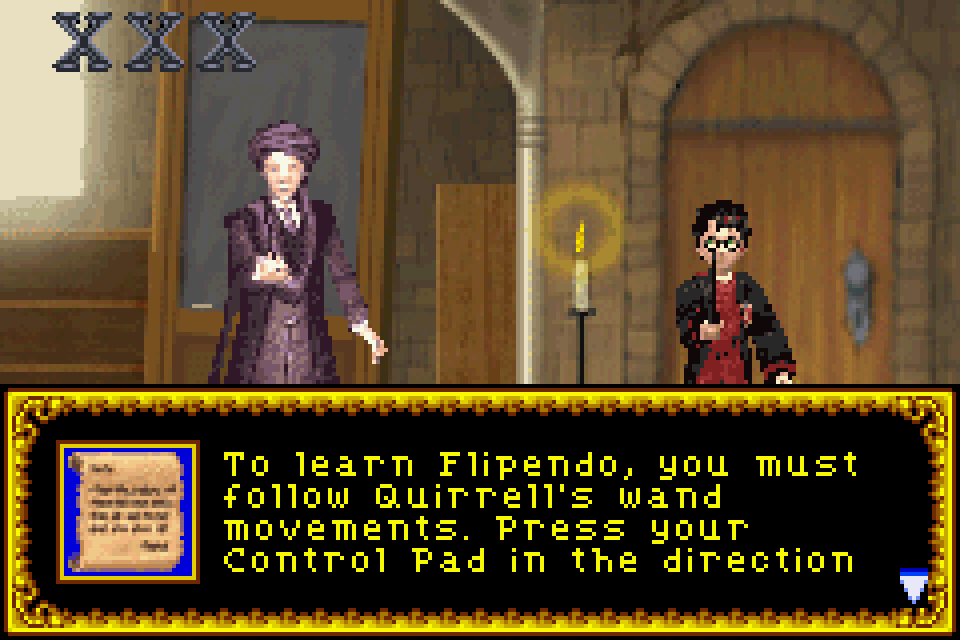 Harry Potter And The Philosopher S Stone Pc Game Download