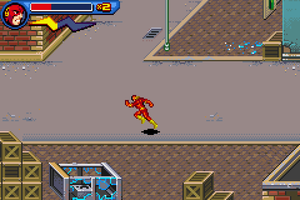 Flash игры 1. Justice League Heroes the Flash игра. Лига справедливости GBA. Justice League Heroes United игра. Justice League игра 1995.