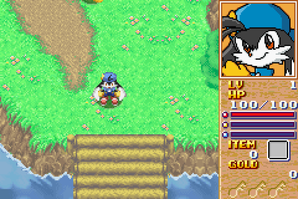 klonoa pc game download