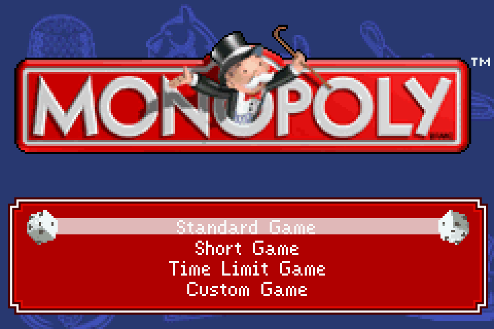 Monopoly Download Game | GameFabrique