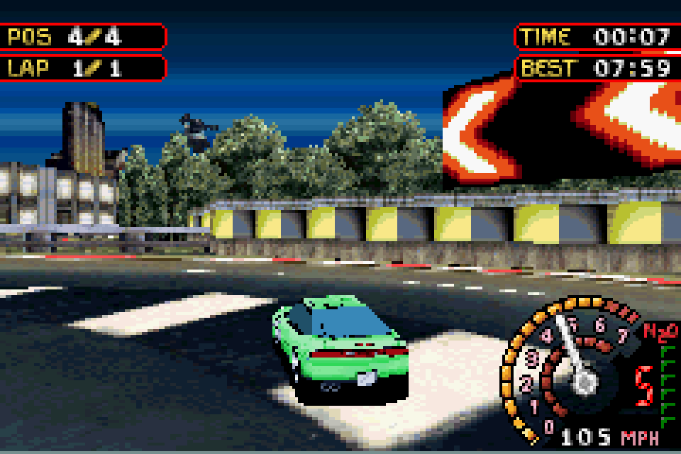 game ppsspp Need for speed underground 2 rar