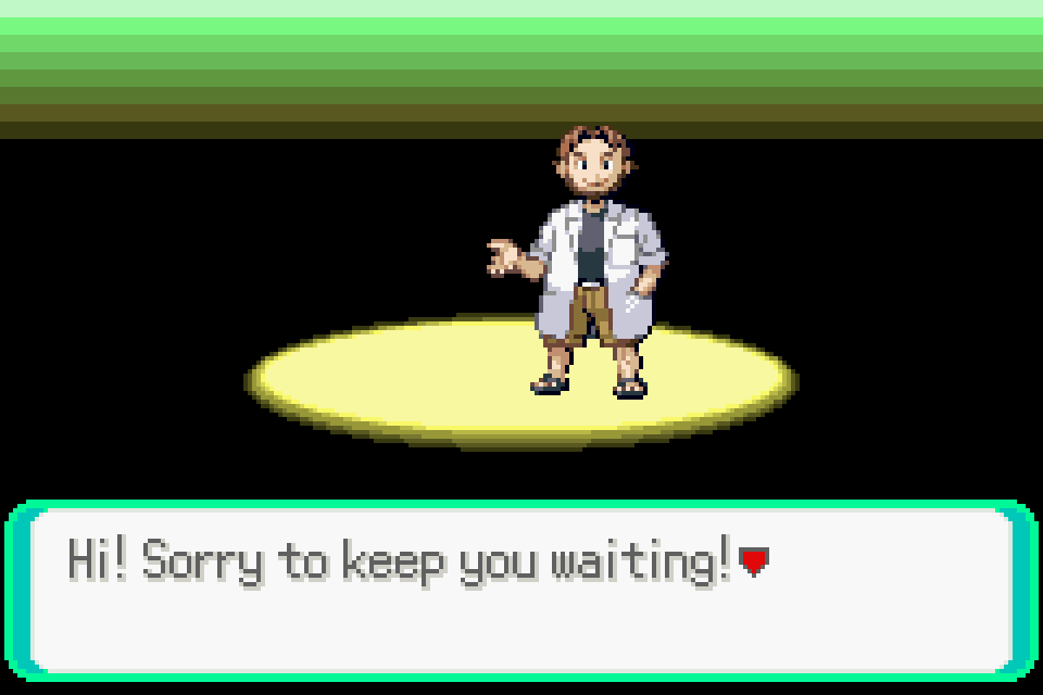 pokemon emerald online unblocked