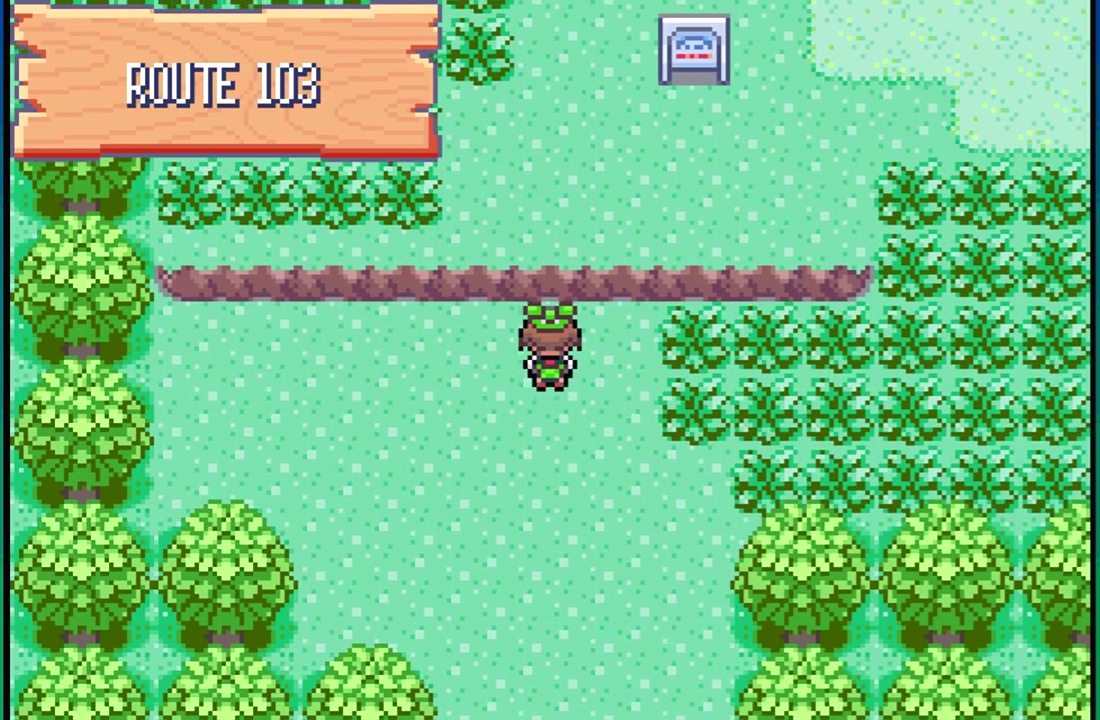 Pokemon Emerald Randomizer Download - GameFabrique