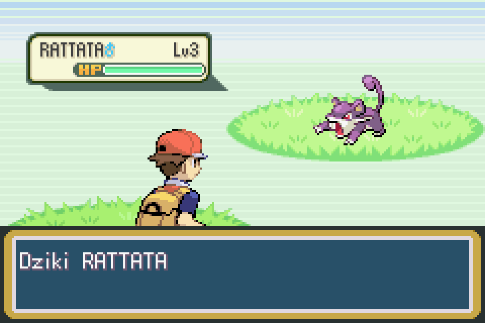 pokemon fire red citra download pc