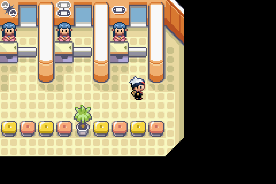 pokemon ruby version pc free download