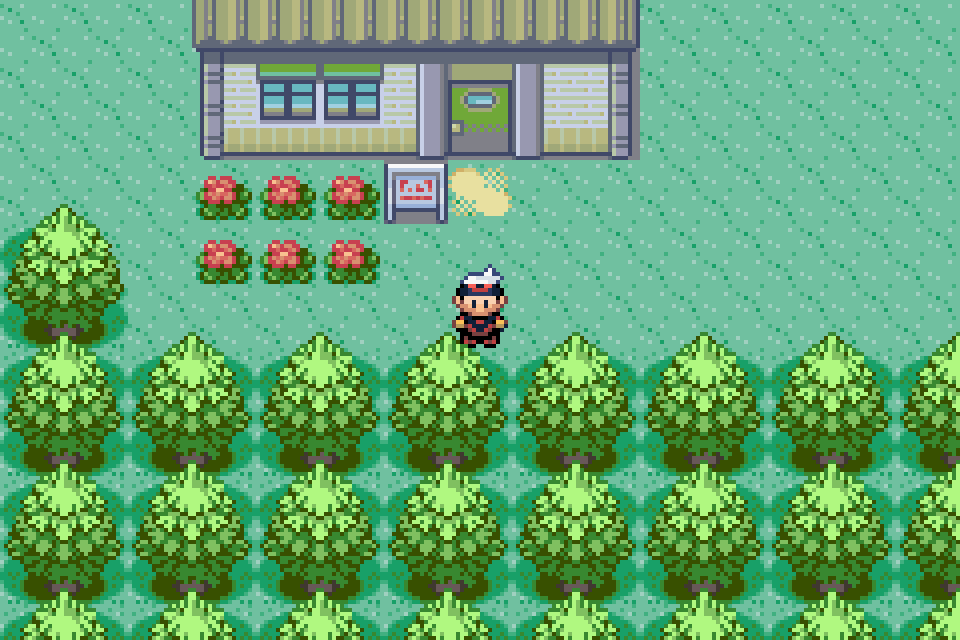 pokemon alpha sapphire gba hack download