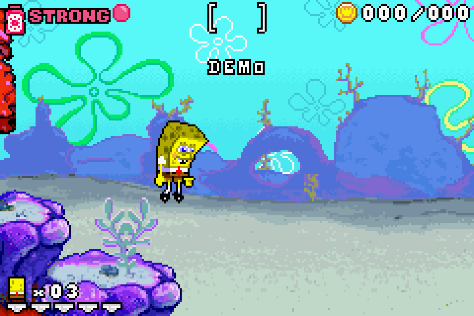 Spongebob revenge. Spongebob Squarepants Revenge of the Flying Dutchman GBA. Spongebob Squarepants SUPERSPONGE GBA. Spongebob Squarepants: Revenge of the Flying Dutchman (2002). Game boy губка Боб месть летучего голландца купить.