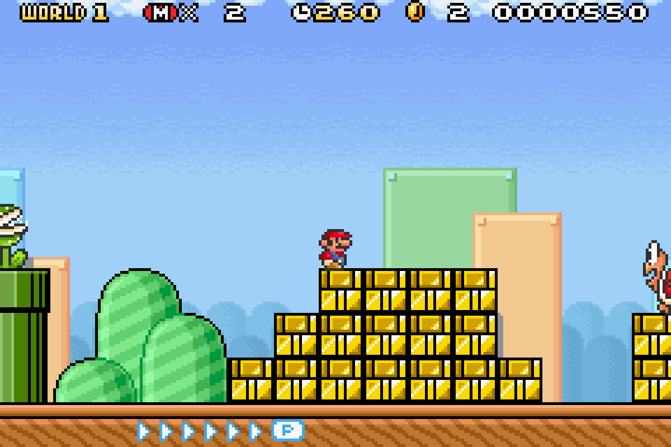 Super mario bros 3. Игра super Mario Bros 3. Super Mario Bros 3 GBA. Super Mario Bros 3 NES. Super Mario Advance 4 - super Mario Bros. 3 (V1.1).