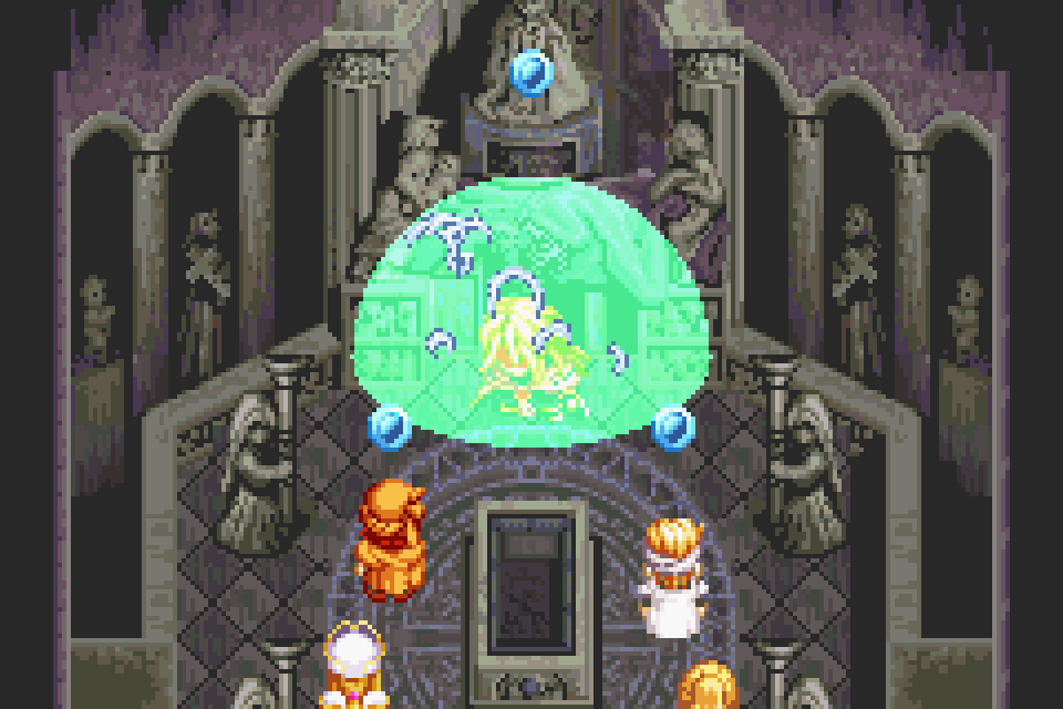 download tales of phantasia cross edition