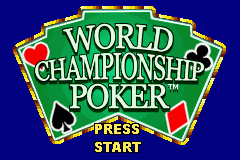 world championship poker 01