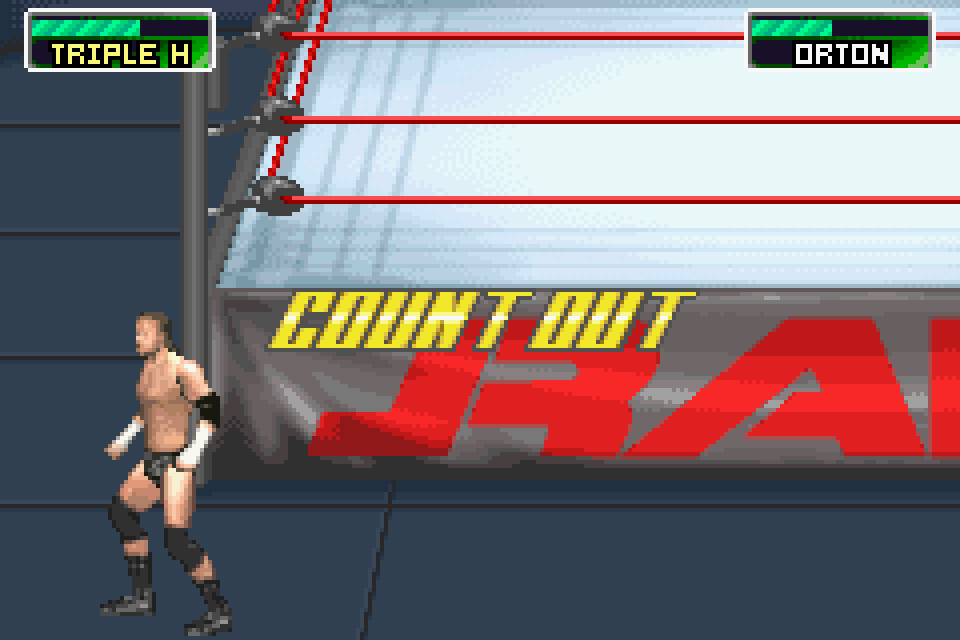 Wwe Survivor Series Game Download