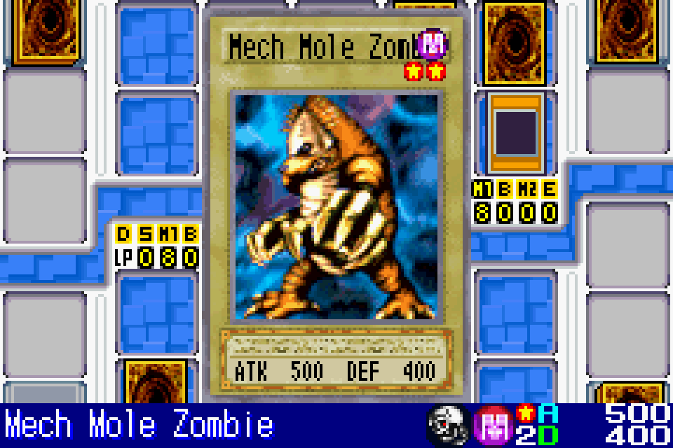 download yu gi oh gba ita