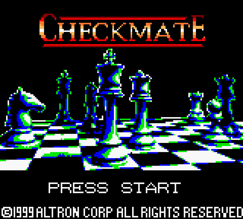 checkmate game download