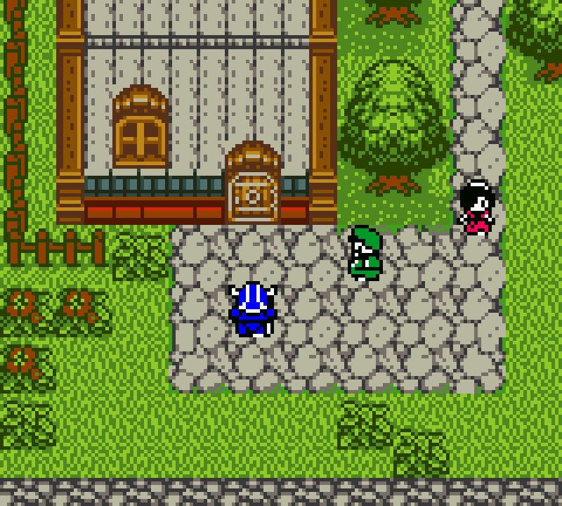 download dragon quest 3 hd