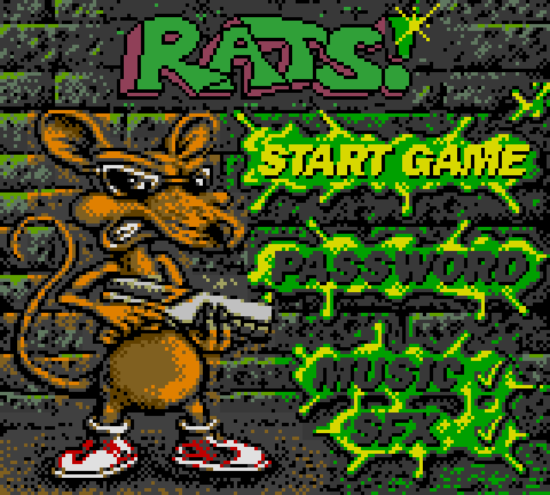 download rat