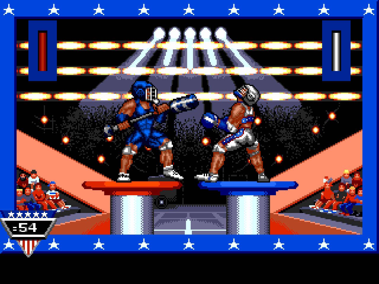 Игрок игры на сегу. Американ Гладиатор сега. Игра American Gladiators. Игры 90х сега андроид. Американский Genesis Sega.