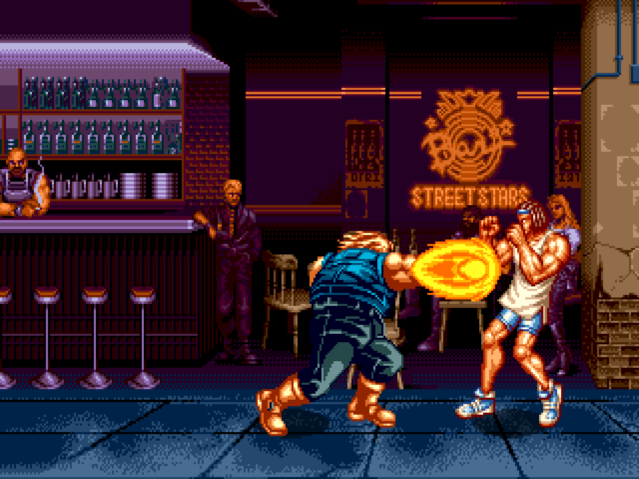 Сего игры на телефон. Стрит Файтер сега. Street Fighter бойцы Sega. Стрит Файтер 1 сега. Файтинги Sega Mega Drive.
