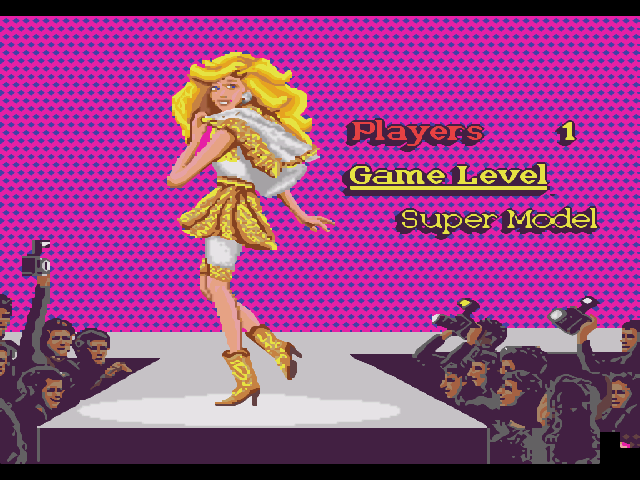 barbie super sports pc download free