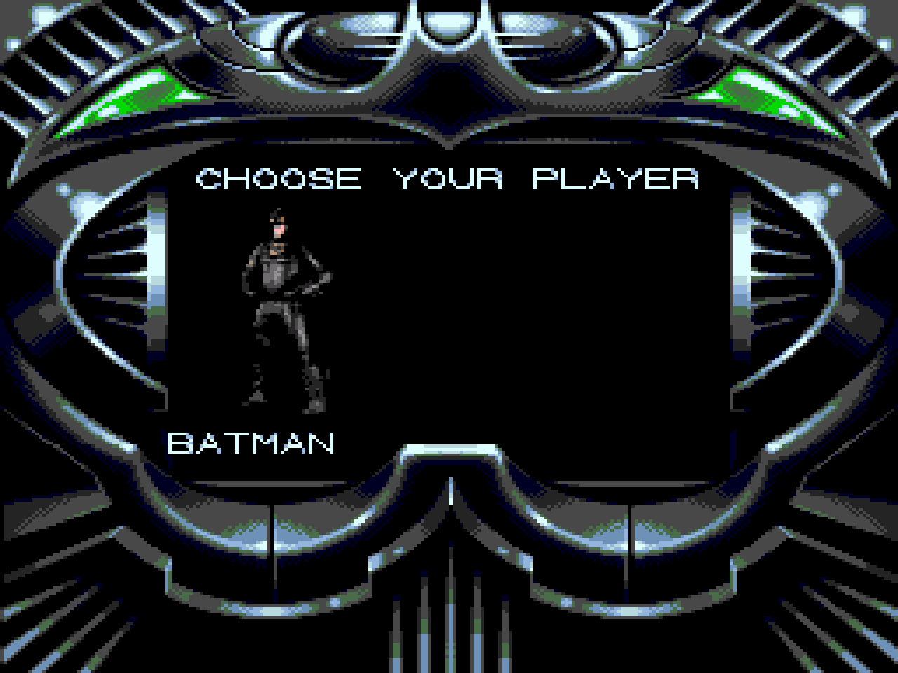 Batman forever sega. "Batman Forever" Sega Mega Drive. Игра Бэтмен на сеге. Бэтмен навсегда игра сега.