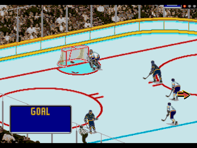 download brett hull 1992