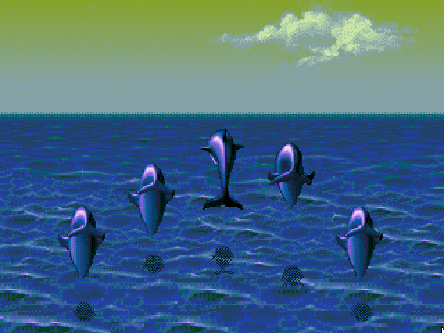 download ecco the dolphin tides of time