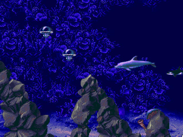 download ecco 2 tides of time